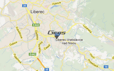 mapa-liberec